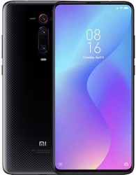 Прошивка телефона Xiaomi Mi 9 Pro в Ростове-на-Дону